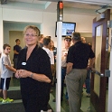 Montville Open House-Duchek-0222